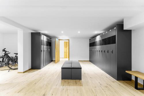 Sport og aktiviteter, SCHWARZENBACH - Apartments & Rooftop Pool in Feldberg ( Baden Wuerttemberg )
