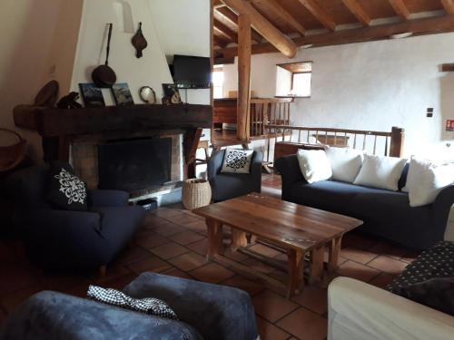 Chalet Val-d'Isère, 5 pièces, 10 personnes - FR-1-518-28 gîte à louer Strambinello