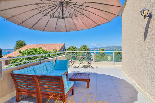 Sunshine Resort gîte à louer Sète