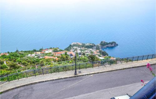 Awesome Apartment In Agerola With Kitchen - Agerola