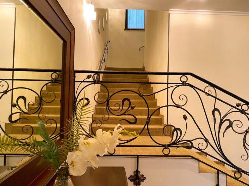 Park-Hotel Kidev - image 3