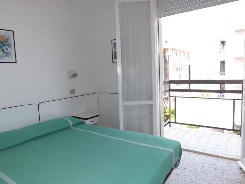 Hotel Villa Domiziana