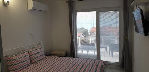 FamilyHouse Star Dojran