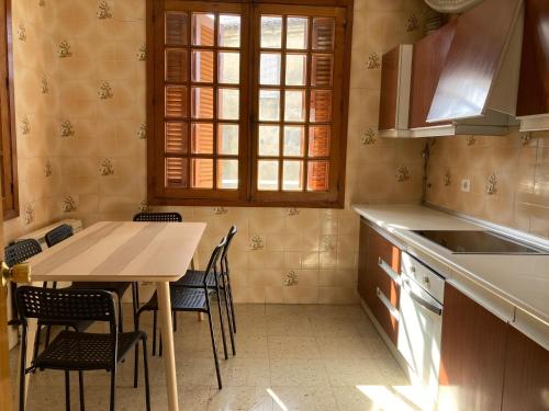  CASA DO POUSO in Ribadavia