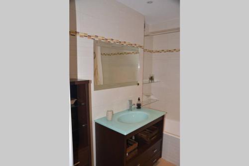 HONDARRIBIA con GARAJE ESS02307