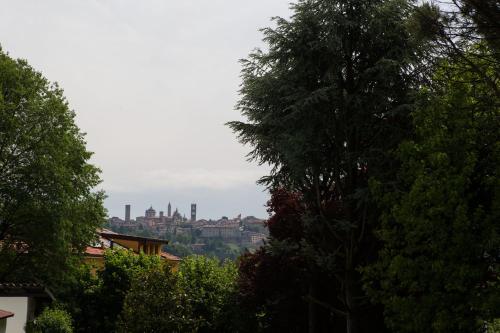 Da Noi Due – Bergamo, VA