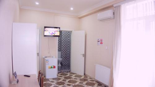 Hotel Elite Lux