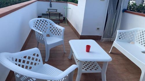 Casa Rosina 5
