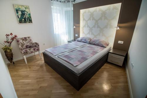 Apartments Solis - image 5