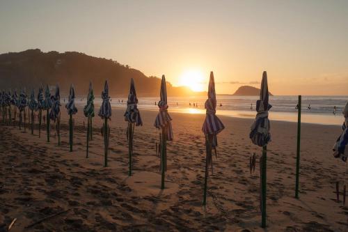 Hotel Zarauz - image 9