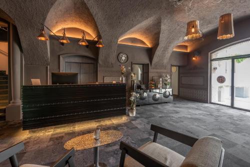 Hotel Gasthof Fischer - image 6
