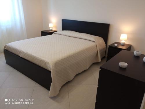 Royal View Apartment 5