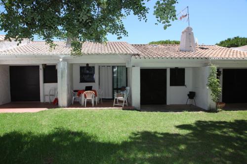 Acoteias Studio by be@home - image 4