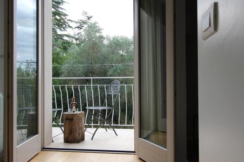 Dame di Toscana - image 6