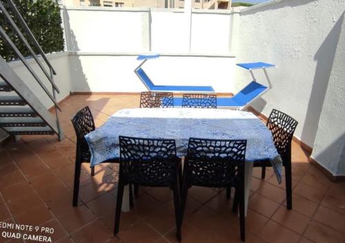  B&B Annunziata in Brindisi