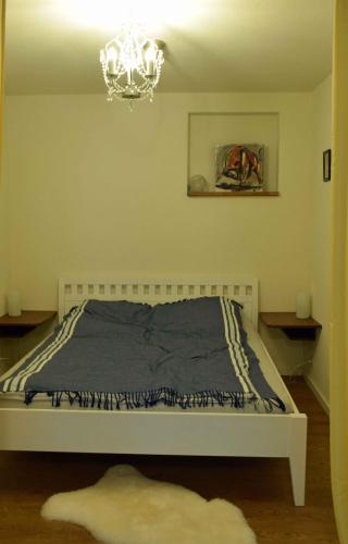 Elbwald-Studio, Hitzacker (Elbe) (zdjęcie 5)
