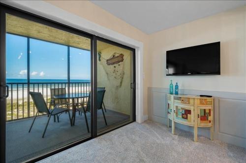 Sea Oats 251 Apartment - image 3