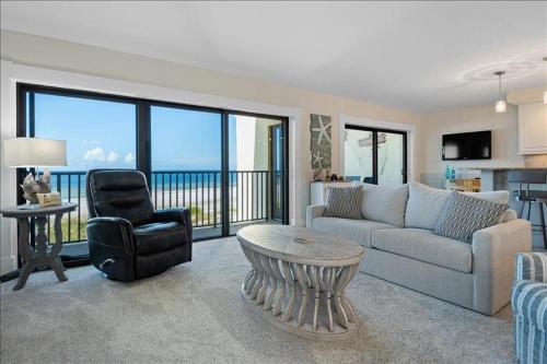 Sea Oats 251 Apartment - image 10