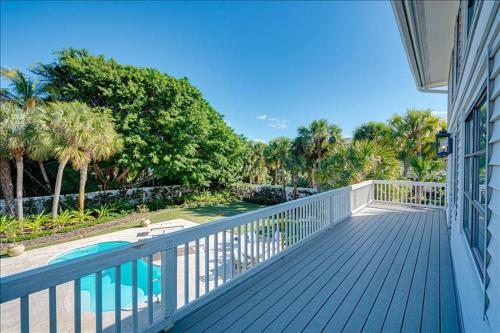 Homes-371 Gulf Blvd - image 8