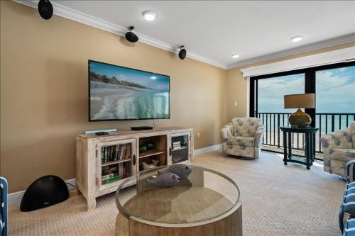 Sea Oats 357 Apartment - image 11
