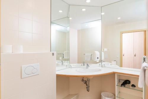 Apartments Favoriten, Vienna (photo 9)