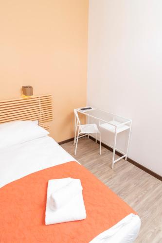 Apartments Favoriten, Vienna (photo 8)