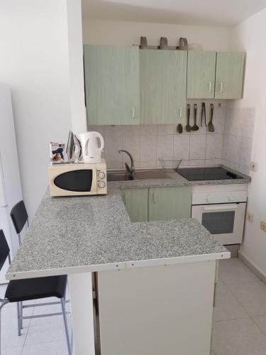 Casa Sam