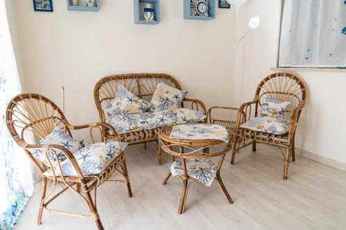  Casa di Rosa in Francavilla di Sicilia