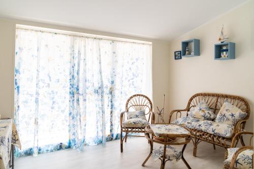  Casa di Rosa in Francavilla di Sicilia