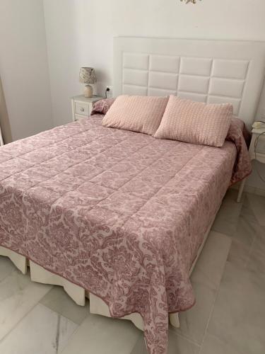  Apartamento Calle Nueva in Cádiz