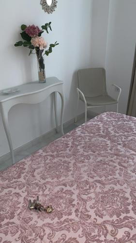  Apartamento Calle Nueva in Cádiz