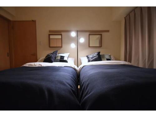 Chamomile Nishimachi - Vacation STAY 49051v