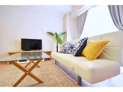 Chamomile Nishimachi - Vacation STAY 49062v