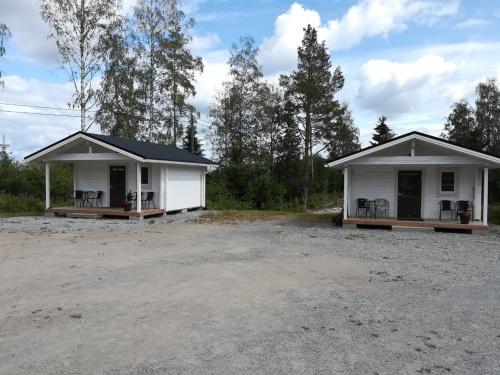 Tohninmäen Talo - image 9
