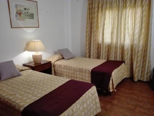 Apartamentos da Balaia - image 12