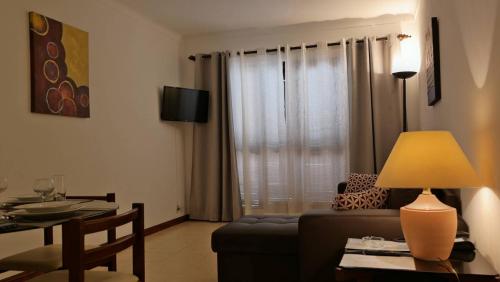 Apartamentos da Balaia - image 5