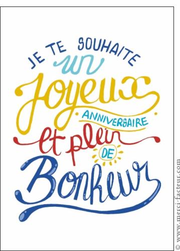 Petite maison piscine grand vergers garage gîte à louer Portieux