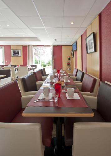 Cerise Chatou - image 4