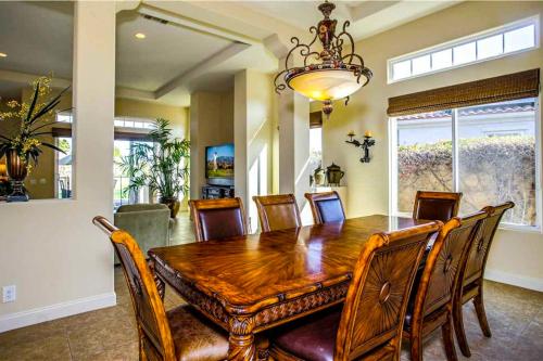Mira Vista Golf Retreat - image 2