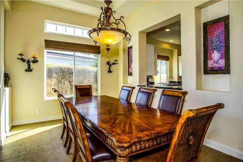 Mira Vista Golf Retreat - image 3