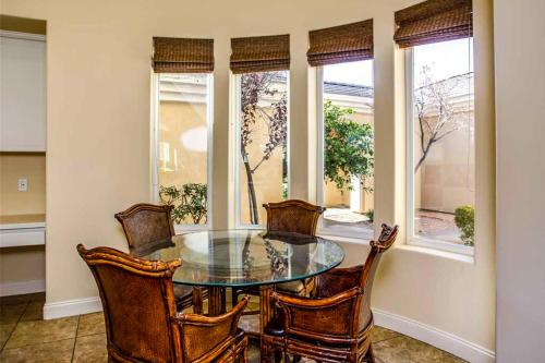 Mira Vista Golf Retreat - image 4