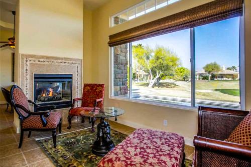 Mira Vista Golf Retreat - image 5