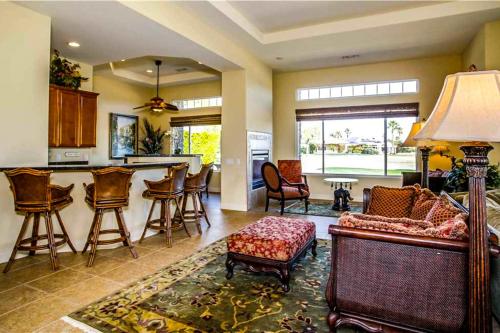 Mira Vista Golf Retreat - image 7