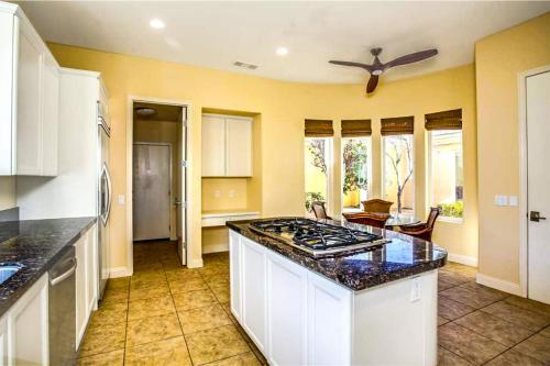 Mira Vista Golf Retreat - image 12