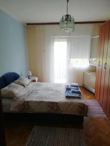 Sokobanja apartman Aviva