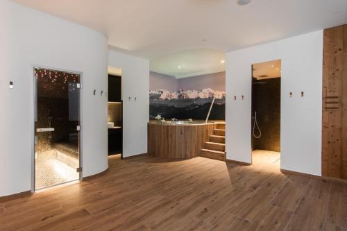 Hotel Grahor - image 5