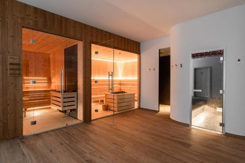 Hotel Grahor - image 8