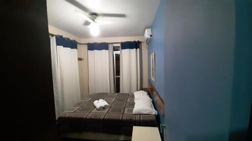 Apartment with Sea View image 1