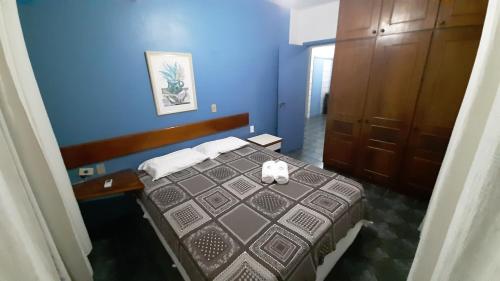 Apartment with Sea View image 3
