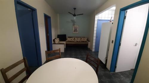 Apartment with Sea View image 4